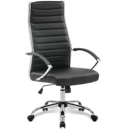 Кресло Style EX-528